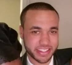 Board of Directors — John Evan Cash Foundation