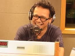 His brother danton mello is an actor as well. Danton Mello Revela Vontade De Trabalhar Com Selton E Uma Grande Referencia Para Mim Jovem Pan