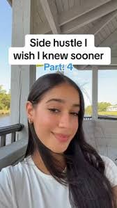 Madison Ball (mimail6834)