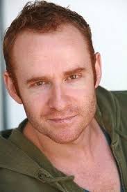 Who is Marc Aden Gray dating? Marc Aden Gray girlfriend, wife