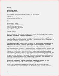 Hr Annual Report Template Professional Free Download 51 Word Template Sample Professional Template Example In 2020 Word Template Best Templates Professional Templates
