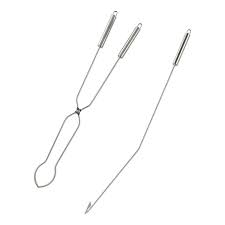 Check spelling or type a new query. Solo Stove Firepit Tools Tamarack Outdoors