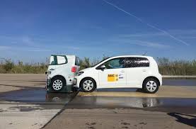 Tag Der Offenen Tur Plochinger Kfz Sachverstandige Gmbh Co Kg