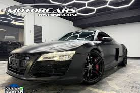 Image result for Teak Brown 2015 R8