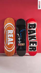The right starts for the right results: Which Deck Brands Are The Best We Ve Compiled The Most Popular Deck Brands Of 2020 For You Marken Beliebt