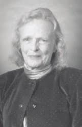 AlNwsltr Layout b7.indd