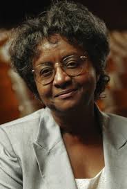 Retired Little Rock Educator Named To Ethics Panel