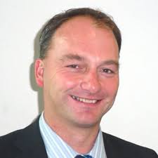 See LSUG Formal at Snowflake User Groups London