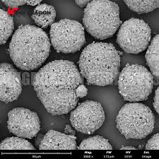 Artificial Micro Powder Diamond Powder for Lapping Pad Fine ...