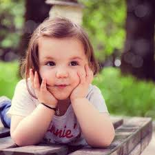 San Jacinto Dental Group, 701 W Esplanade Ave, San Jacinto, CA 92582, US