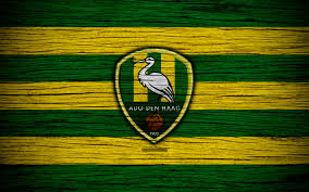 Ado den haag manager alan pardew has said he does not want to take any money from the club for avoiding relegation. Pin On Football Club Wallpapers