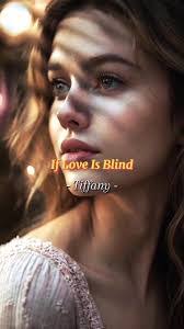 Tiffany Baca's Instagram, Twitter & Facebook