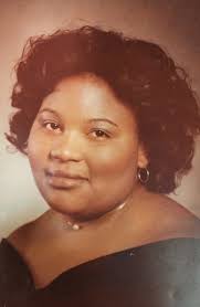 Valerie Renee Brower THS-Class of 80 DOB: 02/14/61 DOD: 07/20/22 Valerie  Renée Brower was born