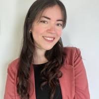 90+ "Antonia Moreno" profiles