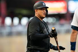 Step up to bat with confidence when you wear the warstic adults' workman3 batting gloves. Warstic Bat Company Last Word On Baseball