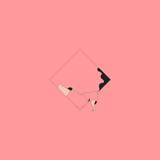 Rusgula @ buy me a drink. Minimal Pink Wallpapers Top Free Minimal Pink Backgrounds Wallpaperaccess