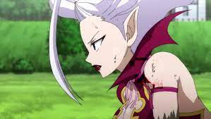 Neronime Fairy Tail Episode 316 Subtitle Indonesia Link