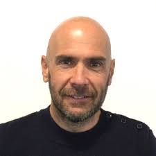 Alex Lemon's Instagram, Twitter & Facebook