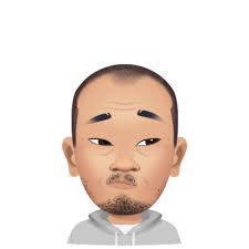 When Troy Was A Major-League City