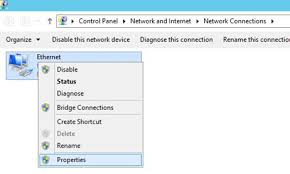 Fix Active Directory Domain Controller Could Not Be Contacted Theitbros
