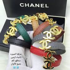 أجمل المنتجات بأقل الأسعار on instagram عرب فوتو تصويري صور تصميم فوتو من تصوير من تصميمي سياحة دبي عرب بنات الجامعه سياحة سيارات شعر طبيعه خواطر الكويت كويت