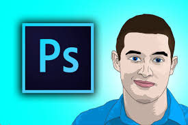 Check spelling or type a new query. How To Cartoon Yourself In Photoshop Cc Cartoon Tutorial Photo To Cartoon Create Cartoon Character