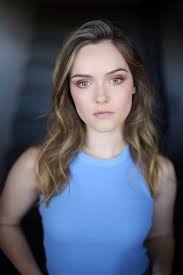 Secret Life of Boys" Boxwell's 6 (TV Episode 2018)