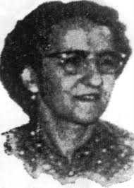 The Genealogy of Roger and Cheryl Chatell