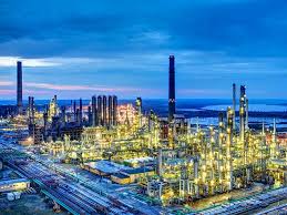 Several people are injured, and ambulances have arrived at the scene. Chinese Seal Major Romanian Energy Acquisition Balkan Insight