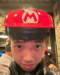 danny jian (@danny_jjl) • Instagram photos and videos