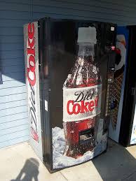Pin On Diet Coke