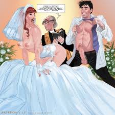 Rule34 - If it exists, there is porn of it  frans mensink, beauty  5540292