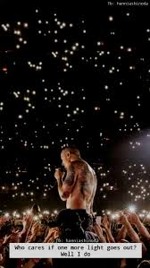 Over the decades, the tubing gradually corrodes, rusts, and decays. Chester Bennington Linkin Park Wallpaper Linkin Park Linkin Park Chester