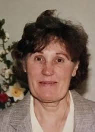 Obituary for Martha Jane "Marty" (Appel) Corneel