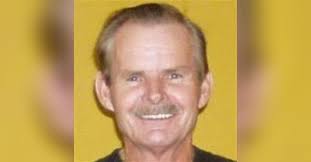 Wayne Tompkins Obituary