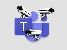 Maybe you would like to learn more about one of these? All The Ways Microsoft Teams Tracks You And How To Stop It Wired Uk