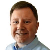 Joseph Donze's Instagram, Twitter & Facebook