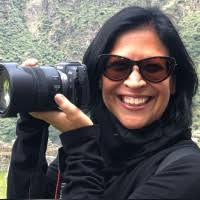 10+ "Enid Campos" profiles