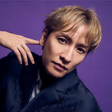 インタビュー公開中】羊文学 ままならなさ、不完全さに宿るオリジナリティ✨️ 「自分のことは誤魔化したくない」  通算5枚目のアルバムで見えた“羊文学らしさ”とは？ 🔗記事はプロフィールページのリンク先より、この画像をタップしてご覧ください。 #羊文学