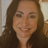 10600+ "Heather -viewsonic" profiles