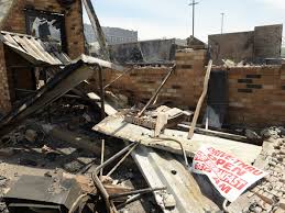 For 35 years kitchen window has been an innovative leader in the housewares industry attaining local, national, and international awards. The Restaurant Community In Minneapolis Continues To Reel From The Weekend S Unrest Eater Twin Cities