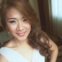 Serena Reed Email & Phone Number