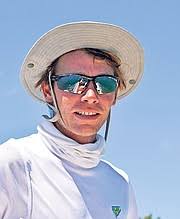 Lyford Cay International School year ends with flurry of activity