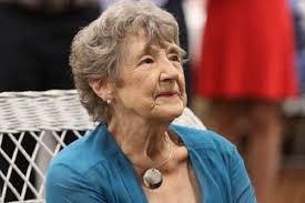 Linda Johnson Obituary (2019)