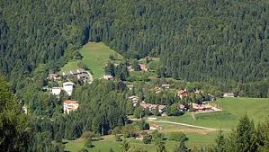 Hi nathan perer, sounds great! How To Get To Col Perer In Lamon By Bus Or Train Moovit