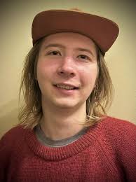 County winners announced for Telling Room's annual writing contest