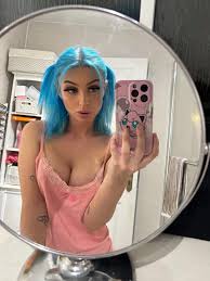 Creators Archive - Page 9526 of 11657 | Fleshbot