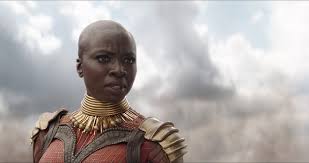 Check spelling or type a new query. Avengers Endgame Every Marvel Superhero S Chance Of Survival Ranked