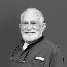 Amazon.com: Frank Hamrick: books, biography, latest update