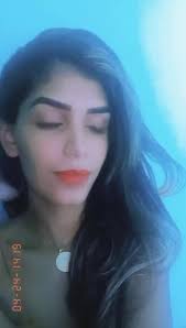 Grace Anny De Souza Monteiro Juiza